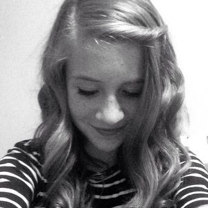 Meet your Posher, Amelia